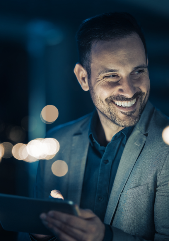 Formularz kontaktowy