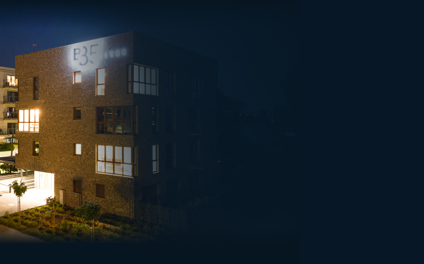 Polityka prywatności